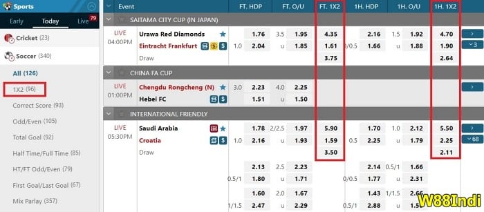 1x2-football-bitts-  ph0  BAR 